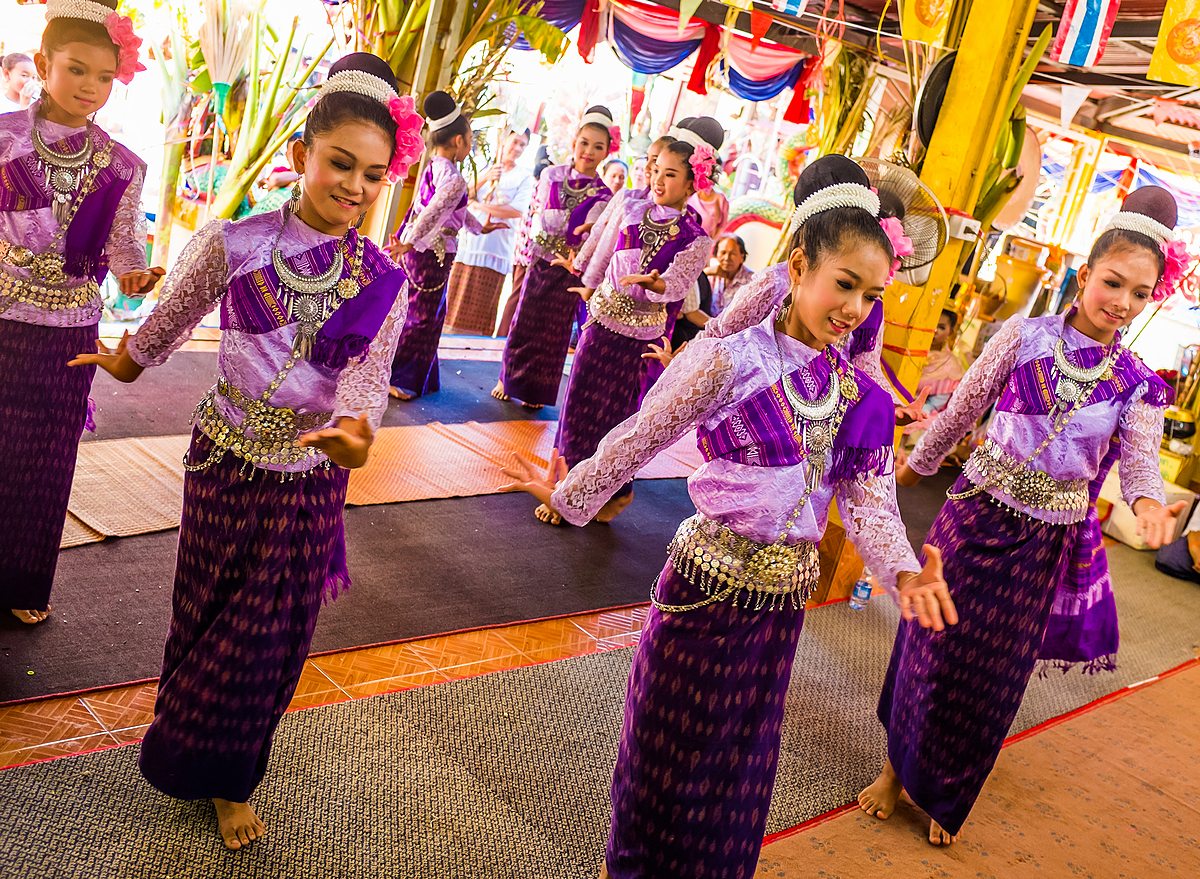 Tajlandia, 2015/2016 - Zdjęcie 330 z 594